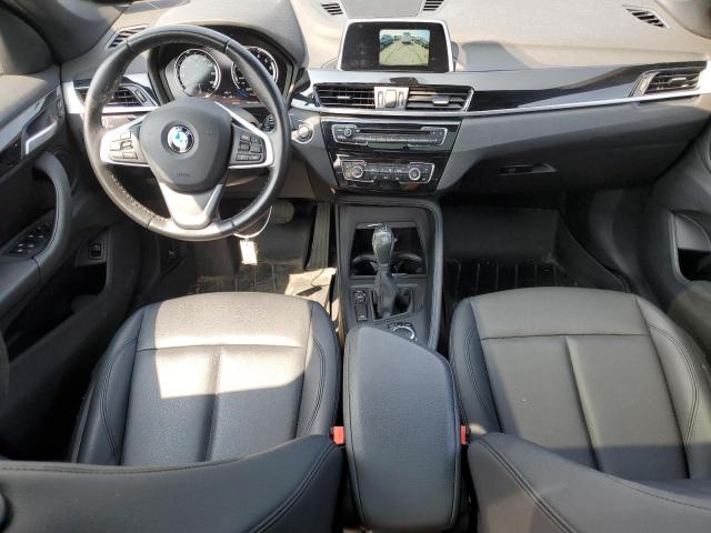 Photo 7 VIN: WBXHT3C34J5L32077 - BMW X1 XDRIVE2 