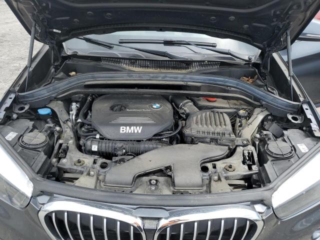 Photo 11 VIN: WBXHT3C34J5L35173 - BMW X1 