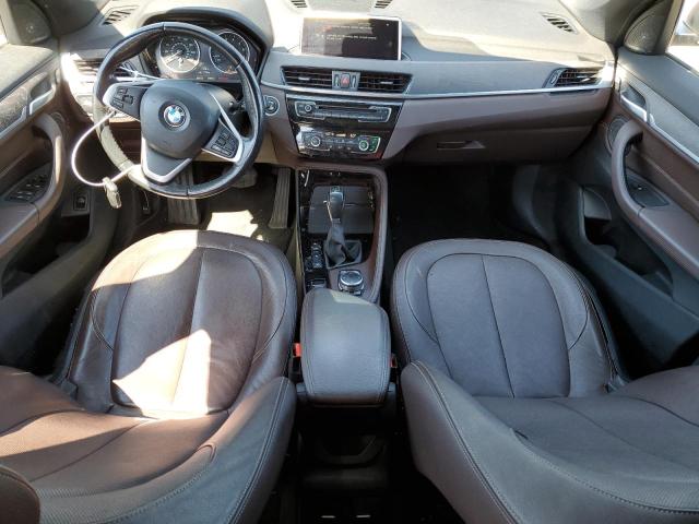 Photo 7 VIN: WBXHT3C35G5E48142 - BMW X1 