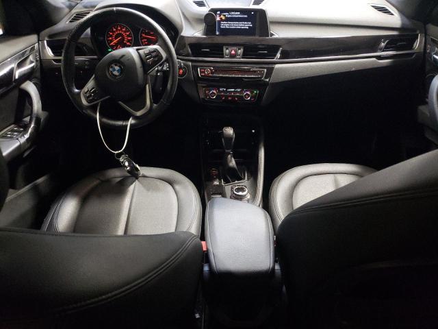 Photo 7 VIN: WBXHT3C35G5E53664 - BMW X1 