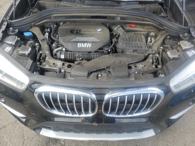 Photo 10 VIN: WBXHT3C35G5E54927 - BMW X1 