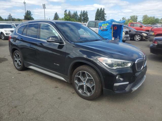 Photo 3 VIN: WBXHT3C35G5E54927 - BMW X1 