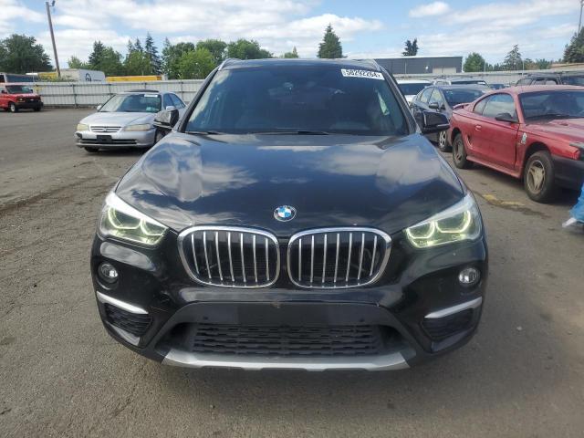 Photo 4 VIN: WBXHT3C35G5E54927 - BMW X1 