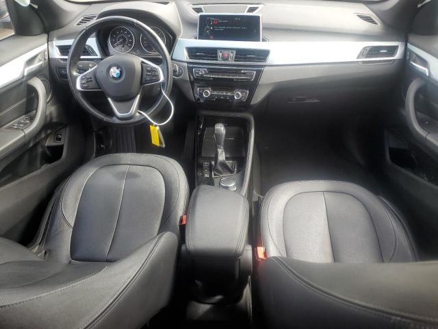 Photo 7 VIN: WBXHT3C35G5E54927 - BMW X1 