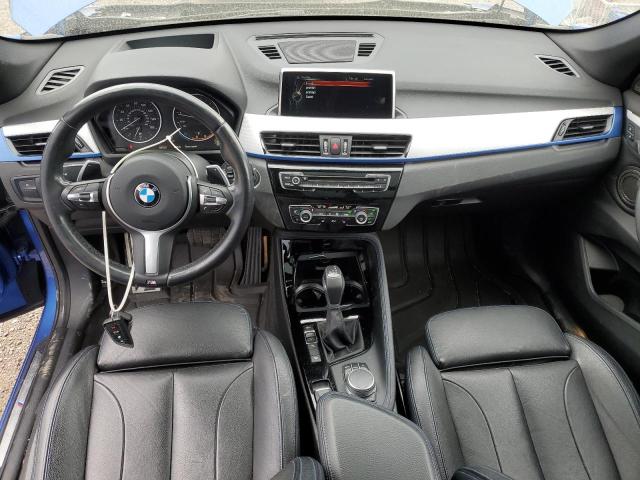 Photo 7 VIN: WBXHT3C35G5E56354 - BMW X1 XDRIVE2 