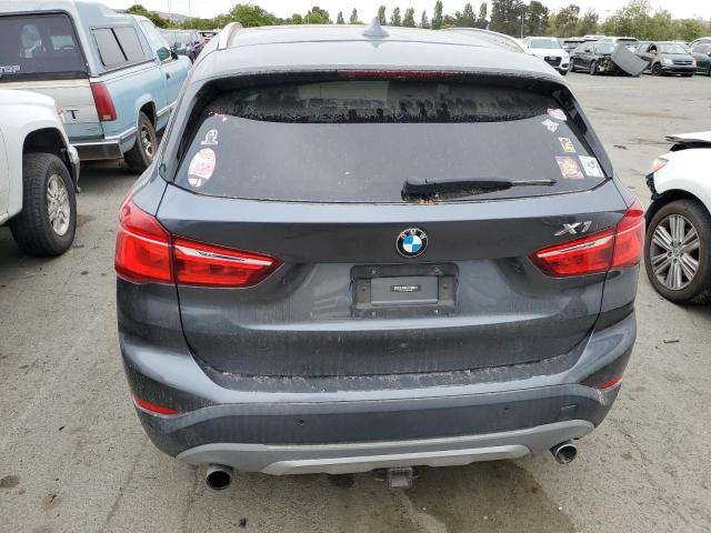 Photo 5 VIN: WBXHT3C35G5F66465 - BMW X1 XDRIVE2 