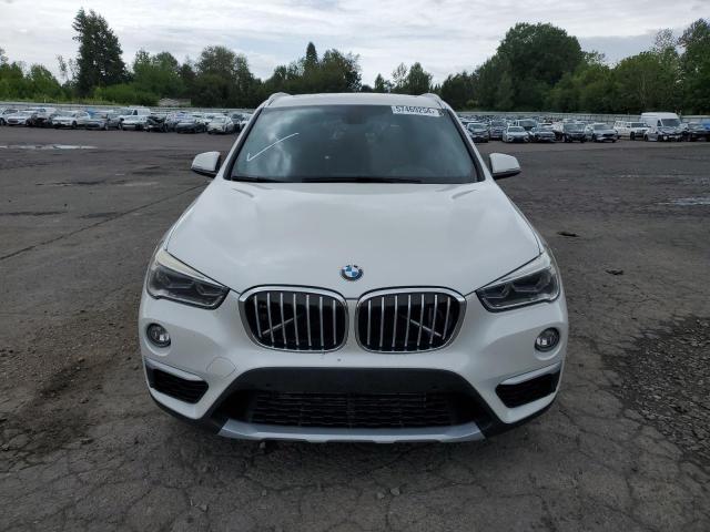 Photo 4 VIN: WBXHT3C35GP881610 - BMW X1 