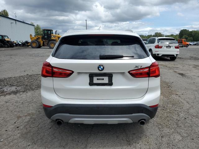 Photo 5 VIN: WBXHT3C35GP881610 - BMW X1 