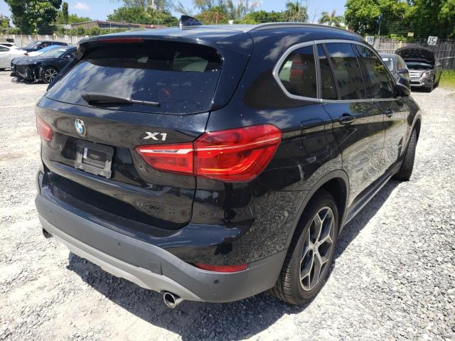 Photo 3 VIN: WBXHT3C35GP881980 - BMW X1 XDRIVE2 