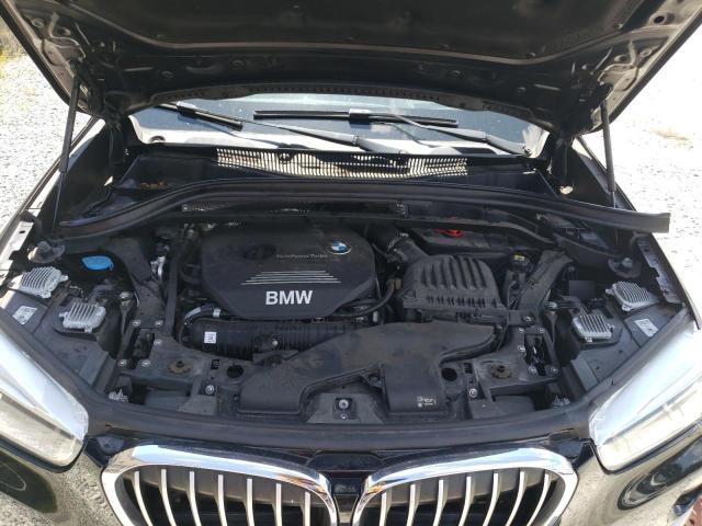 Photo 6 VIN: WBXHT3C35GP881980 - BMW X1 XDRIVE2 