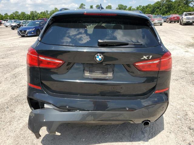 Photo 5 VIN: WBXHT3C35H5F73580 - BMW X1 