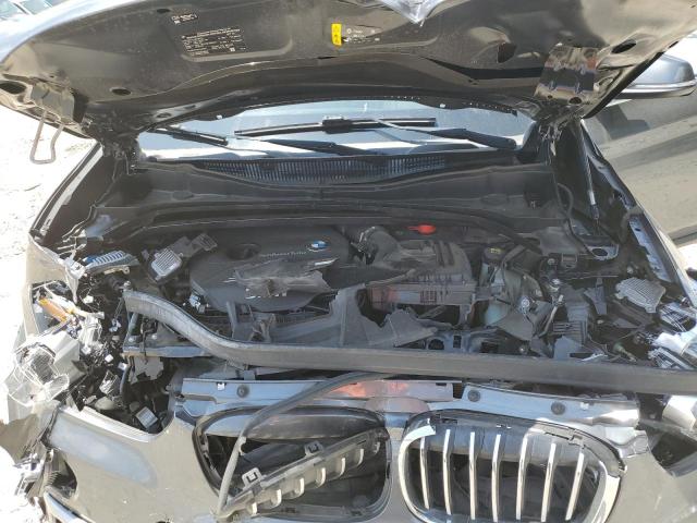 Photo 11 VIN: WBXHT3C35H5F77726 - BMW X1 XDRIVE2 