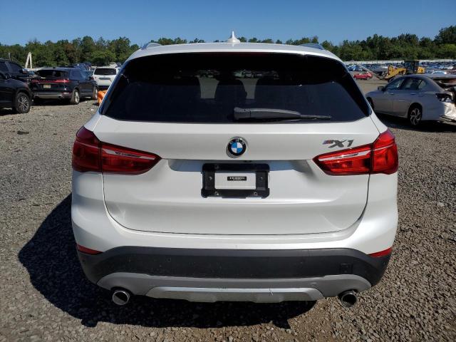 Photo 5 VIN: WBXHT3C35H5F80416 - BMW X1 XDRIVE2 