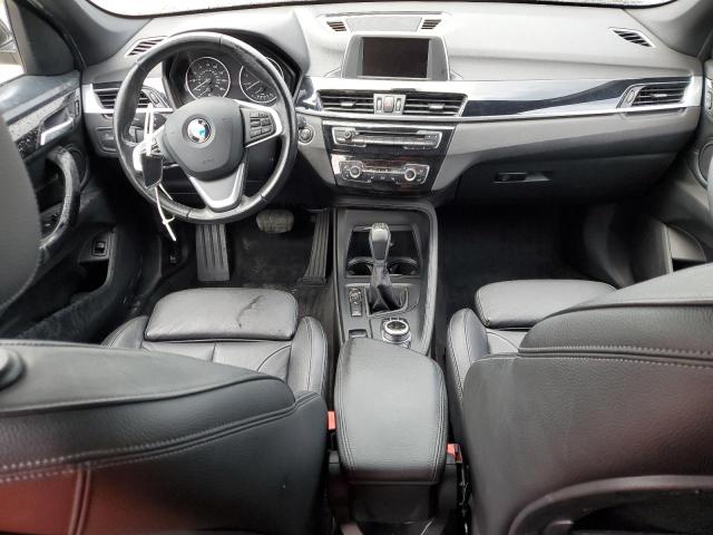 Photo 7 VIN: WBXHT3C35H5F84496 - BMW X1 XDRIVE2 