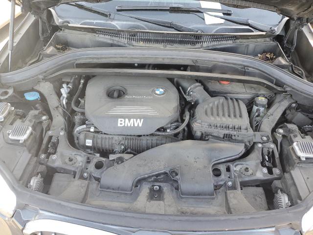 Photo 10 VIN: WBXHT3C35H5F86068 - BMW X1 