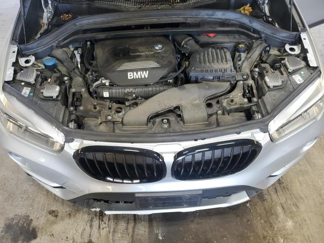 Photo 11 VIN: WBXHT3C35H5F87012 - BMW X1 XDRIVE2 