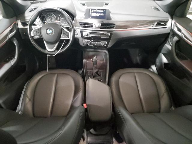 Photo 7 VIN: WBXHT3C35H5F87625 - BMW X1 