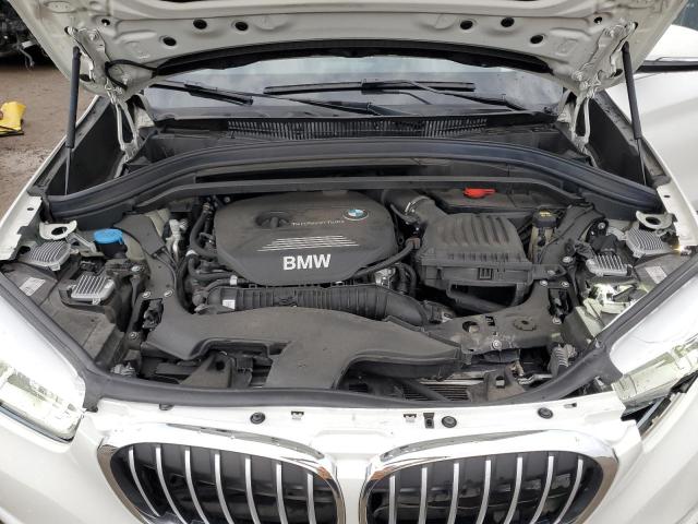 Photo 11 VIN: WBXHT3C35J3H29960 - BMW X1 XDRIVE2 