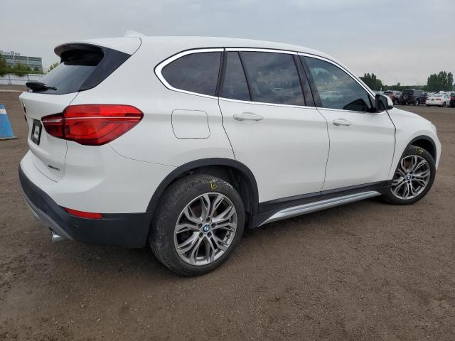 Photo 2 VIN: WBXHT3C35J3H29960 - BMW X1 XDRIVE2 