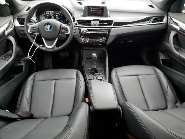 Photo 7 VIN: WBXHT3C35J3H29960 - BMW X1 XDRIVE2 