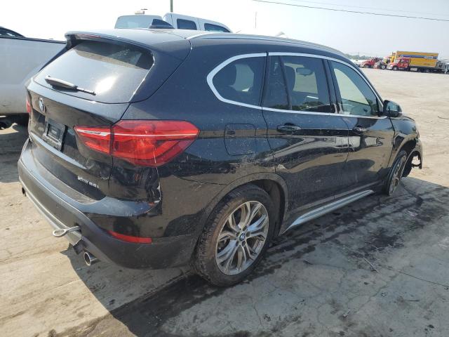 Photo 2 VIN: WBXHT3C35J3H31207 - BMW X1 