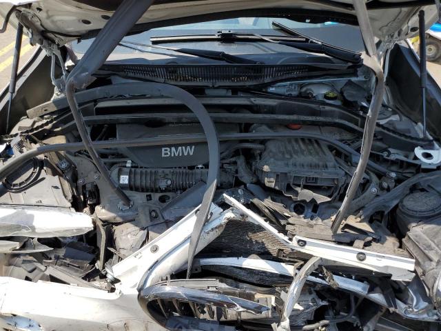 Photo 10 VIN: WBXHT3C35J5F88408 - BMW X1 