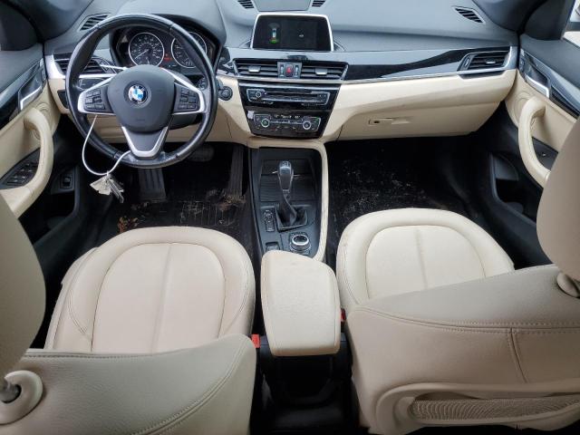 Photo 7 VIN: WBXHT3C35J5F90000 - BMW X1 