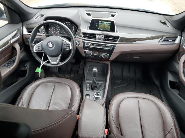 Photo 7 VIN: WBXHT3C35J5F92331 - BMW X1 XDRIVE2 