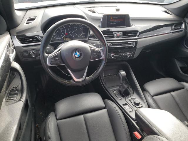 Photo 7 VIN: WBXHT3C35J5K28388 - BMW X1 XDRIVE2 