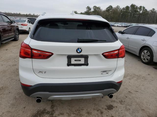 Photo 5 VIN: WBXHT3C35J5L28409 - BMW X1 