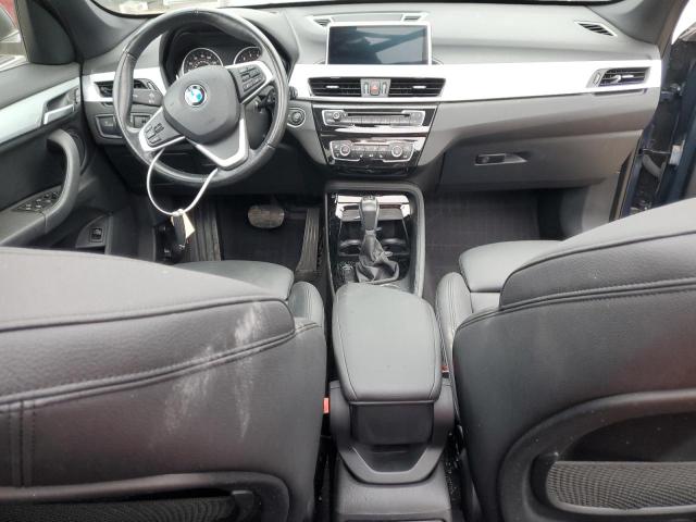 Photo 7 VIN: WBXHT3C36G5F67639 - BMW X1 XDRIVE2 