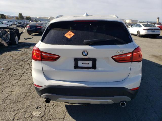 Photo 5 VIN: WBXHT3C36GP882197 - BMW X1 