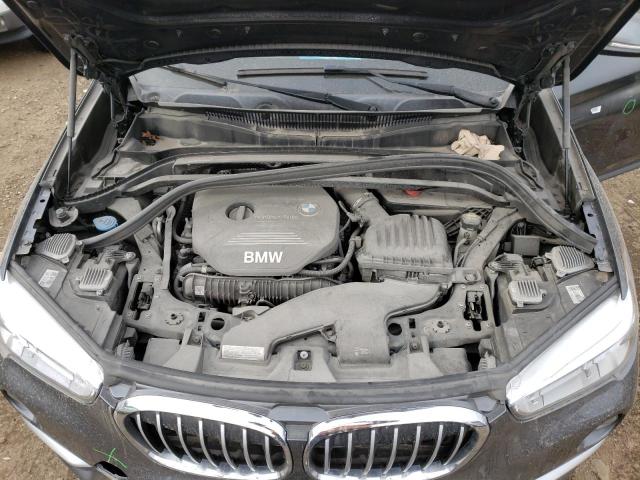 Photo 6 VIN: WBXHT3C36GP882913 - BMW X1 XDRIVE2 