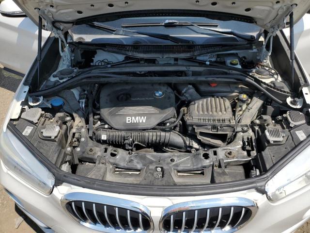 Photo 11 VIN: WBXHT3C36GP883625 - BMW X1 XDRIVE2 