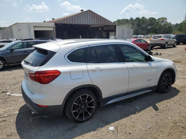 Photo 2 VIN: WBXHT3C36GP883625 - BMW X1 XDRIVE2 