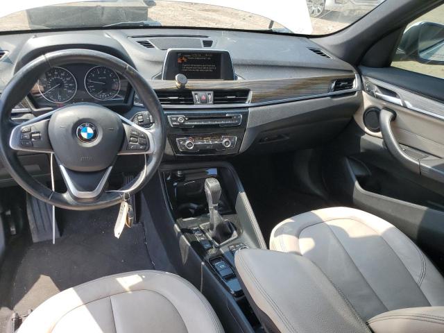 Photo 7 VIN: WBXHT3C36GP883625 - BMW X1 XDRIVE2 