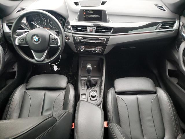 Photo 4 VIN: WBXHT3C36H5F69523 - BMW X1 XDRIVE2 