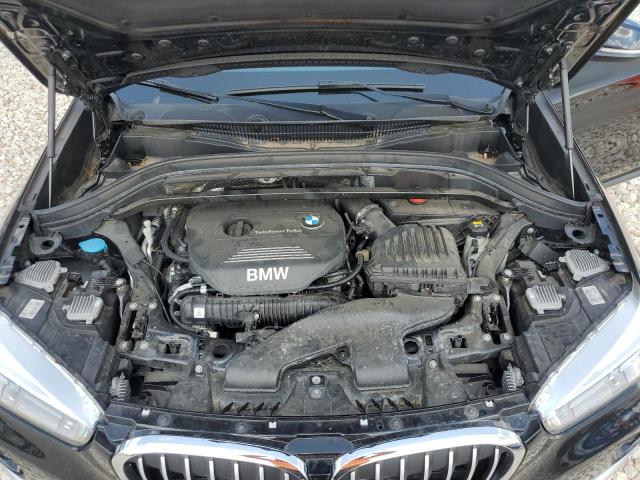 Photo 11 VIN: WBXHT3C36H5F70414 - BMW X1 