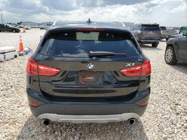 Photo 5 VIN: WBXHT3C36H5F70414 - BMW X1 