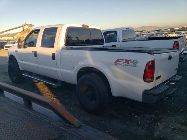 Photo 1 VIN: WBXHT3C36H5F75922 - FORD F250 