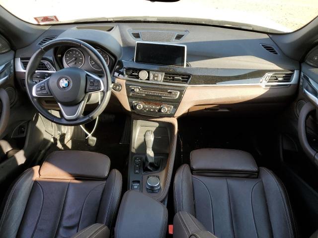 Photo 7 VIN: WBXHT3C36H5F76407 - BMW X1 