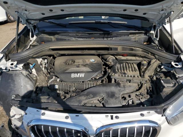 Photo 11 VIN: WBXHT3C36H5F79419 - BMW X1 XDRIVE2 