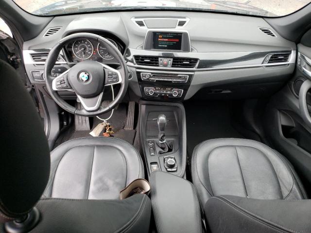 Photo 7 VIN: WBXHT3C36J5K21613 - BMW X1 XDRIVE2 