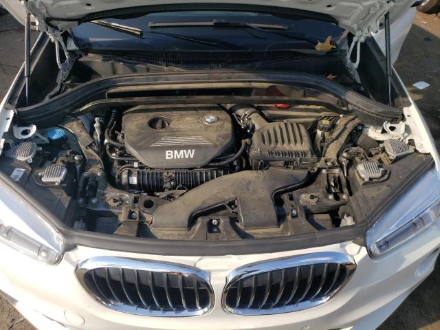 Photo 11 VIN: WBXHT3C36J5K23099 - BMW X1 XDRIVE2 