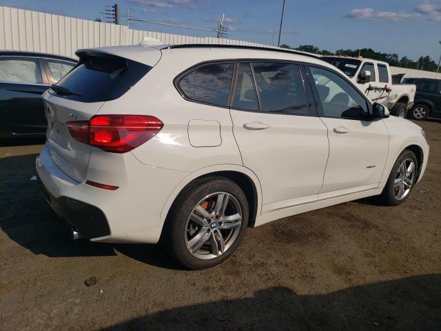 Photo 2 VIN: WBXHT3C36J5K23099 - BMW X1 XDRIVE2 