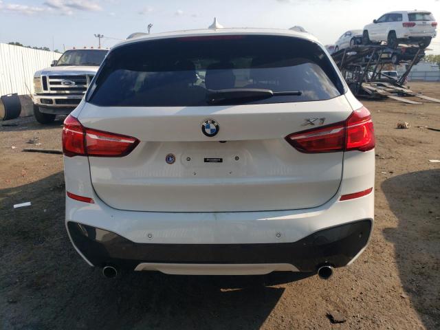 Photo 5 VIN: WBXHT3C36J5K23099 - BMW X1 XDRIVE2 