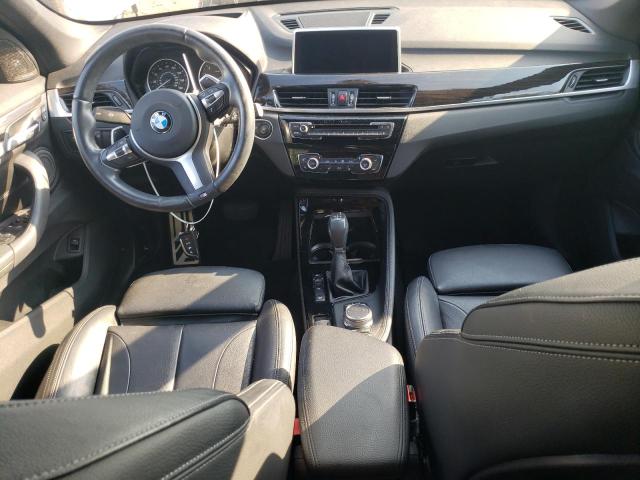 Photo 7 VIN: WBXHT3C36J5K23099 - BMW X1 XDRIVE2 