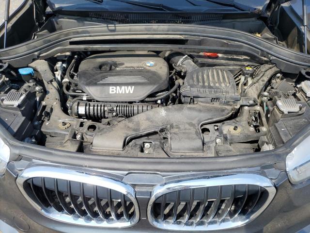 Photo 11 VIN: WBXHT3C36J5K24320 - BMW X1 XDRIVE2 