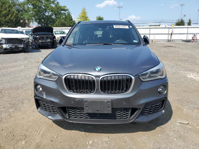 Photo 4 VIN: WBXHT3C36J5K24320 - BMW X1 XDRIVE2 