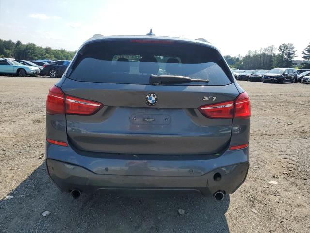 Photo 5 VIN: WBXHT3C36J5K24320 - BMW X1 XDRIVE2 